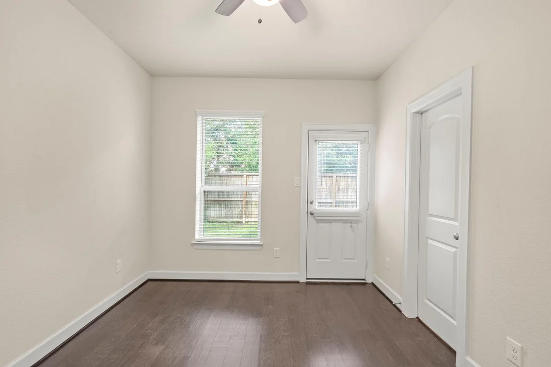 Photo of 5114 W Lacey Garden Loop
