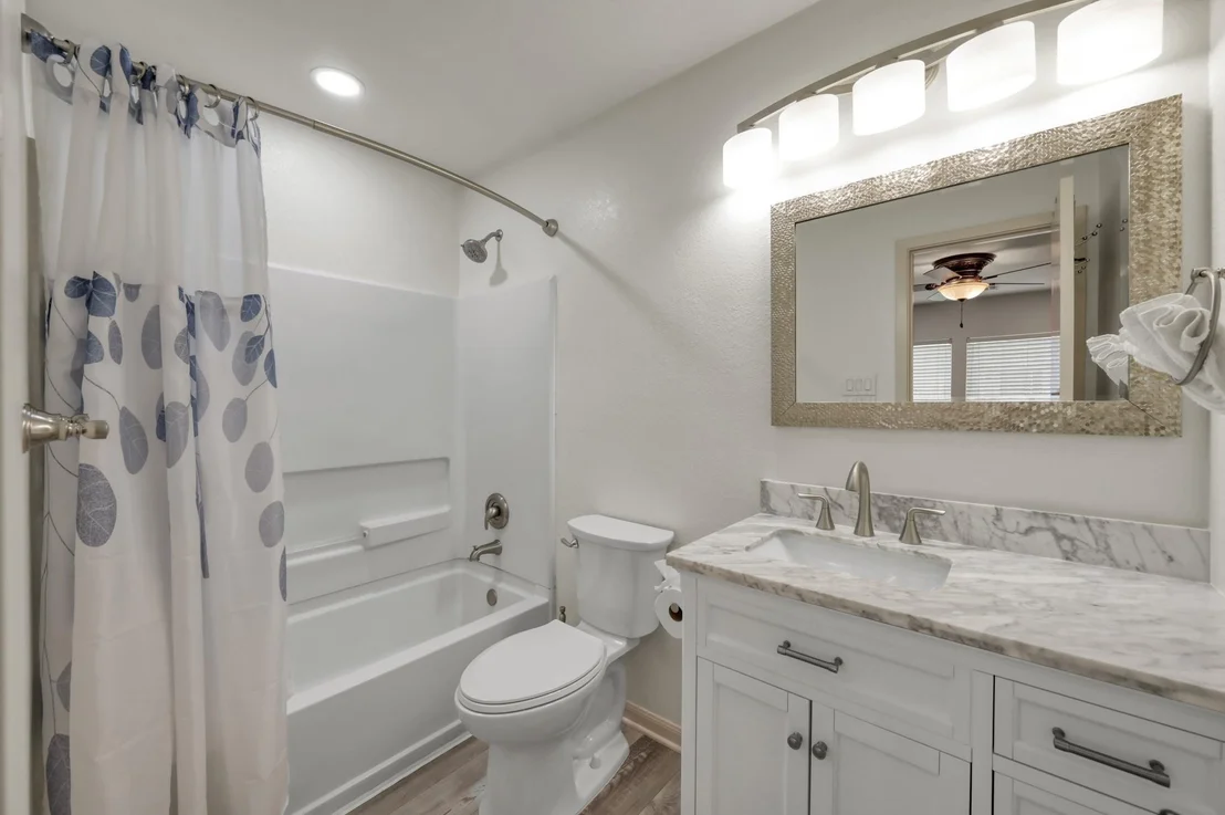 Photo of 21815 Mossy Field Lane