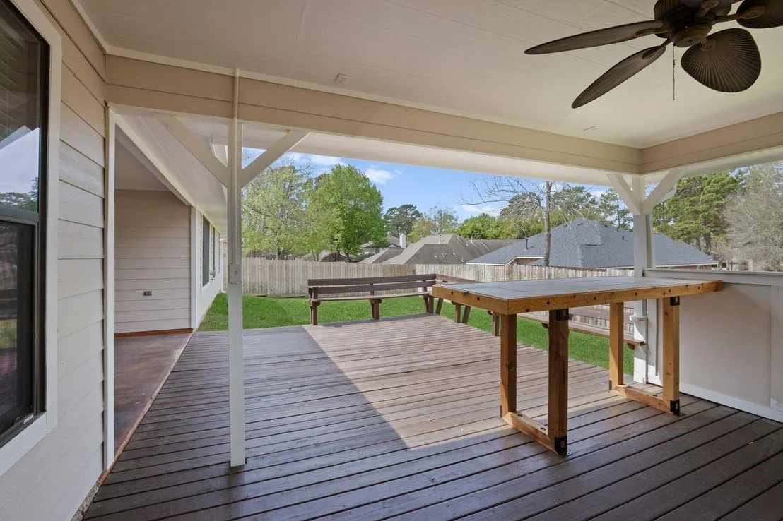 Photo of 12761 Capricornus Drive