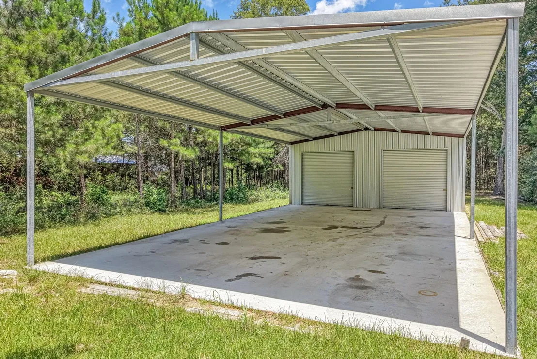 Photo of 25979 Shade Tree Lane