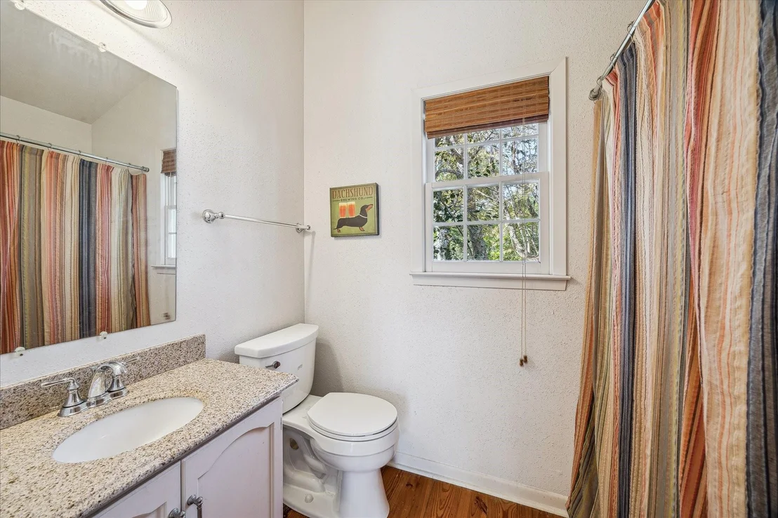 Photo of 2160 Dryden Road