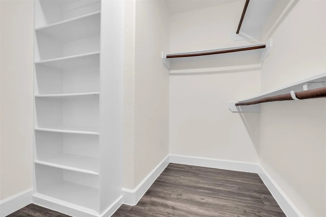 Photo of 11919 Prosperity Point Drive