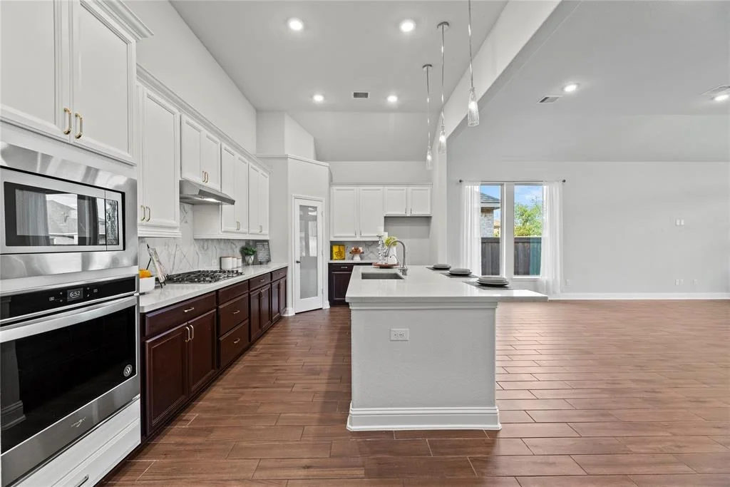 Photo of 19139 Longhorn Point Drive