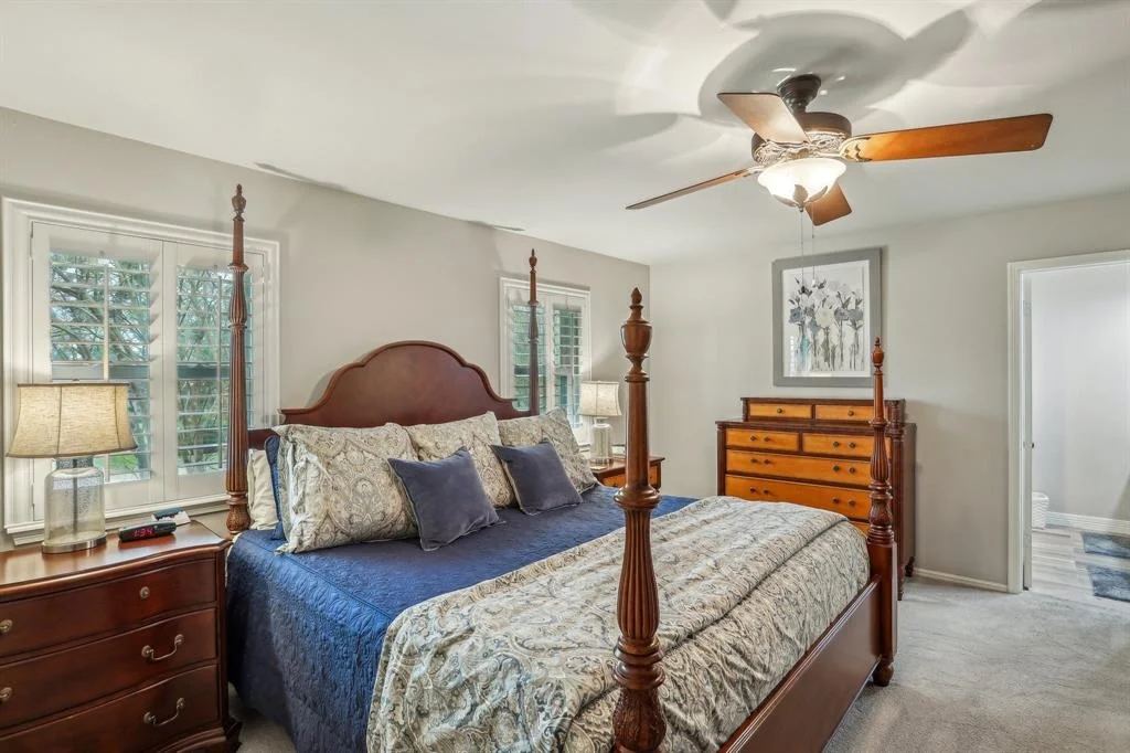Photo of 631 Cotter Drive