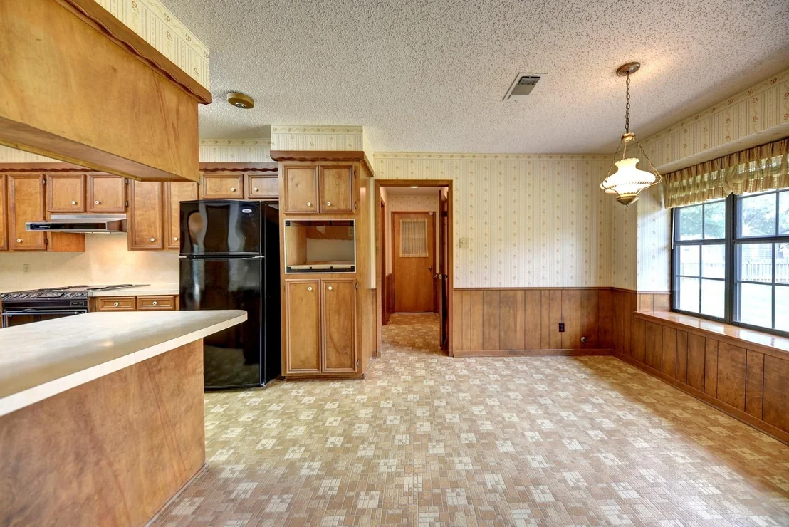 Photo of 2607 Daisy Drive