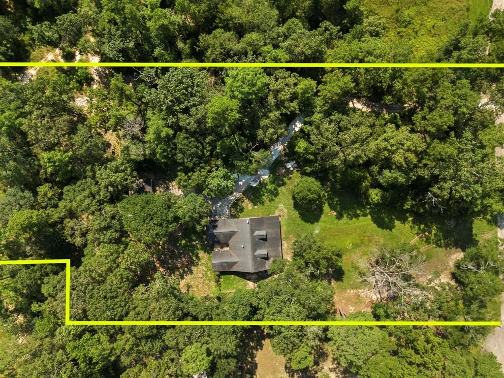 Photo of 108 County Road 3370a
