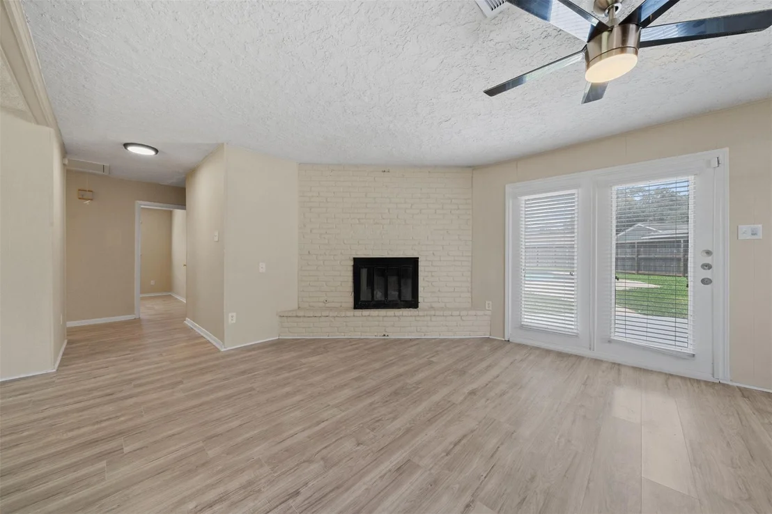 Photo of 5826 Spruce Forest Drive