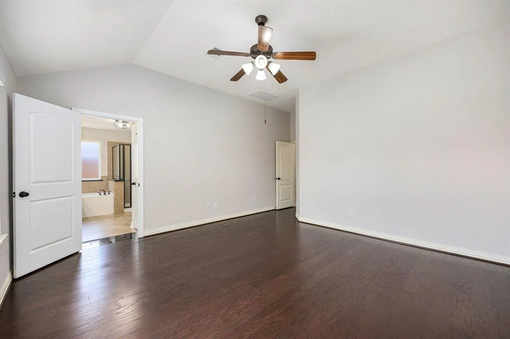 Photo of 14815 Opera House Row Drive