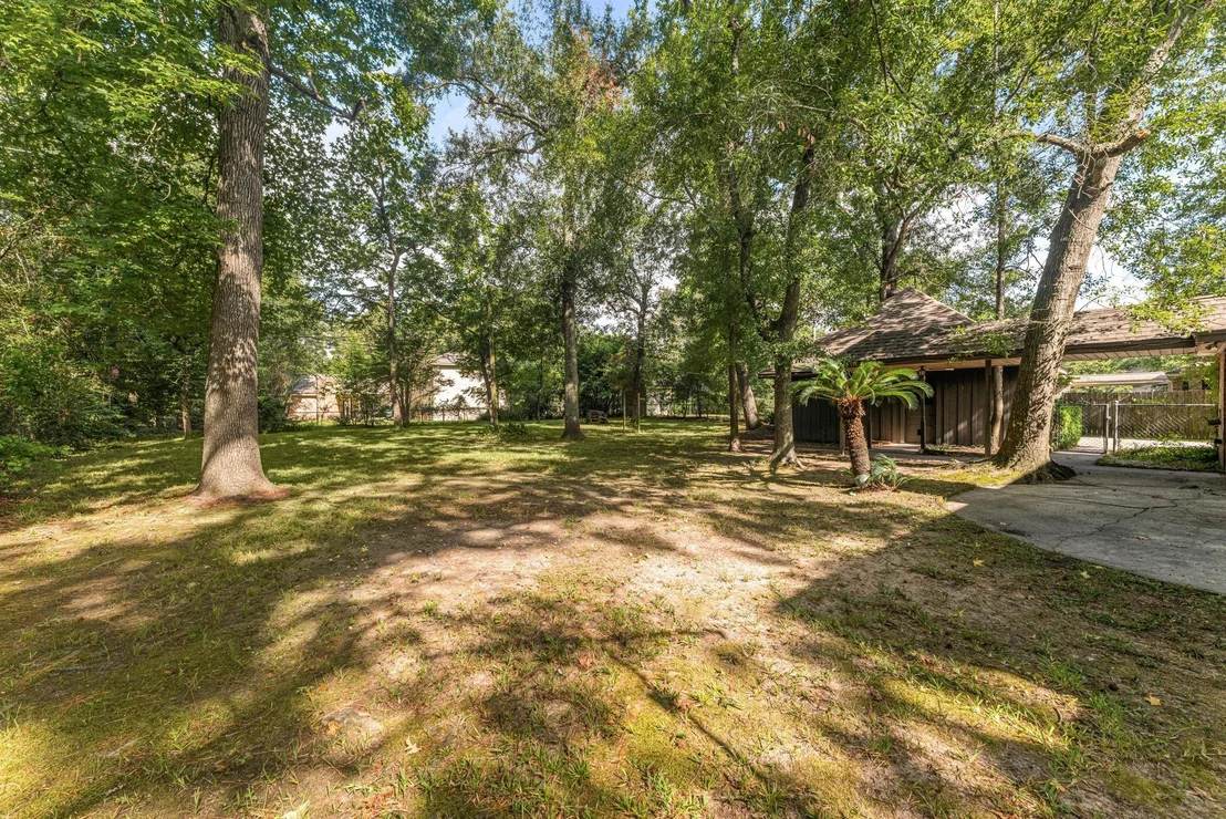 Photo of 26215 Oakhurst Drive