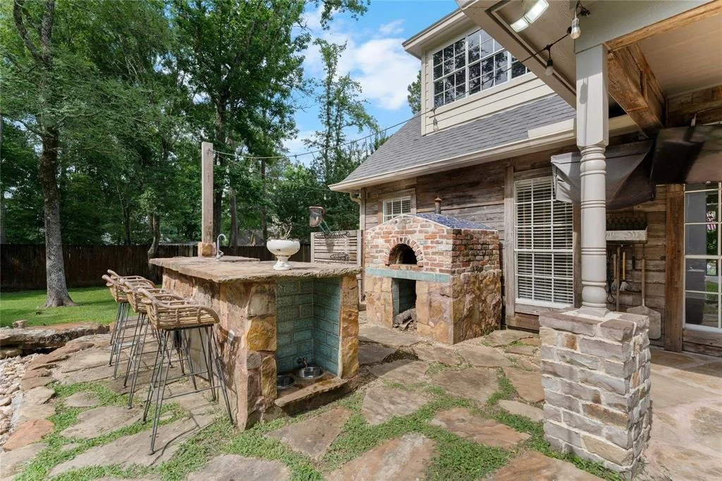 Photo of 32430 Edgewater Drive