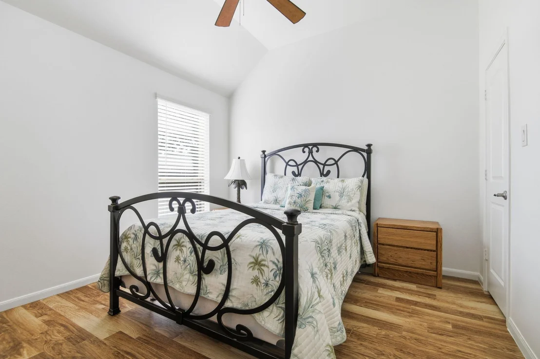Photo of 13235 Barkley Bend Lane