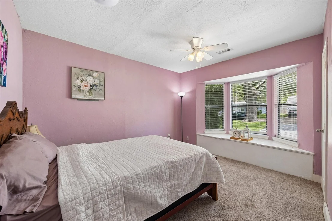 Photo of 1517 Wayside Drive