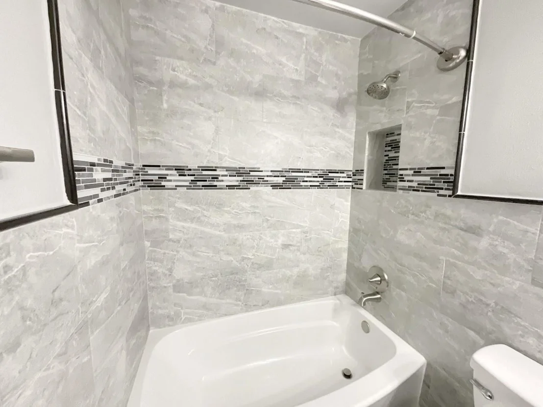Photo of 18083 Holly Forest Drive