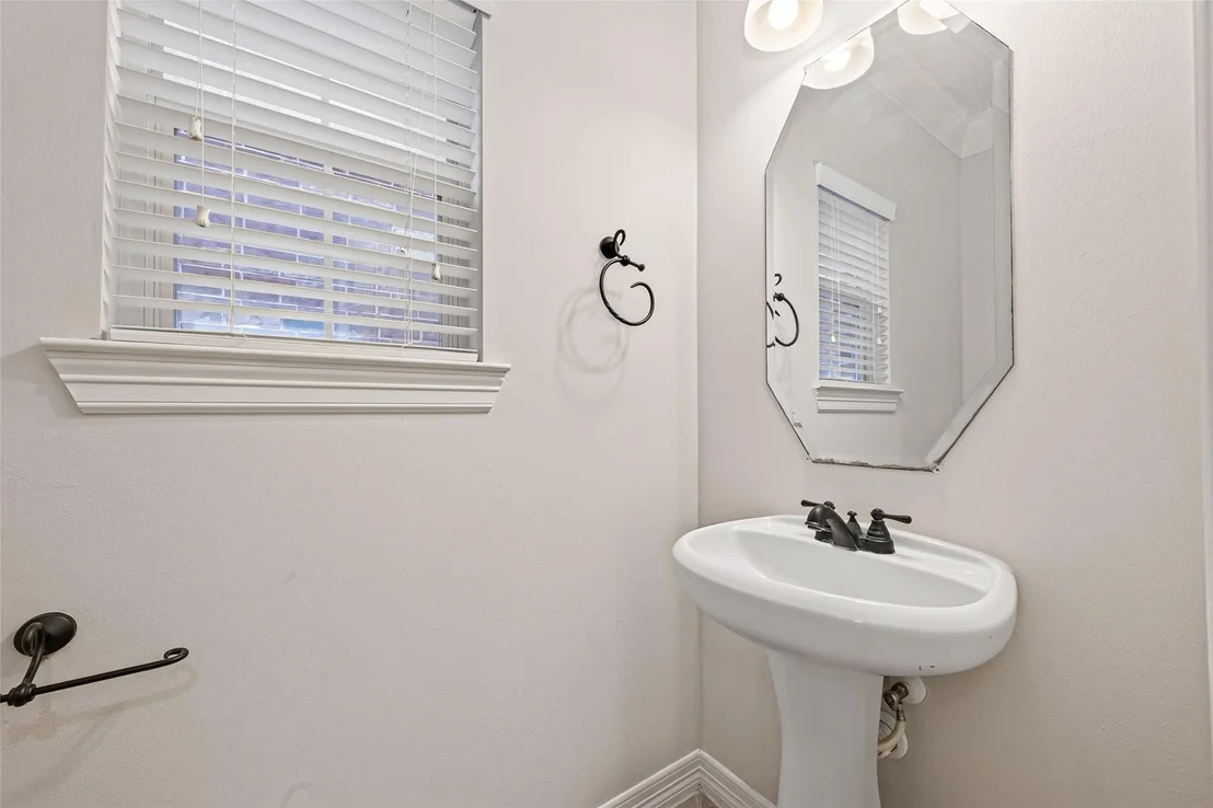 Photo of 13318 Olive Trail