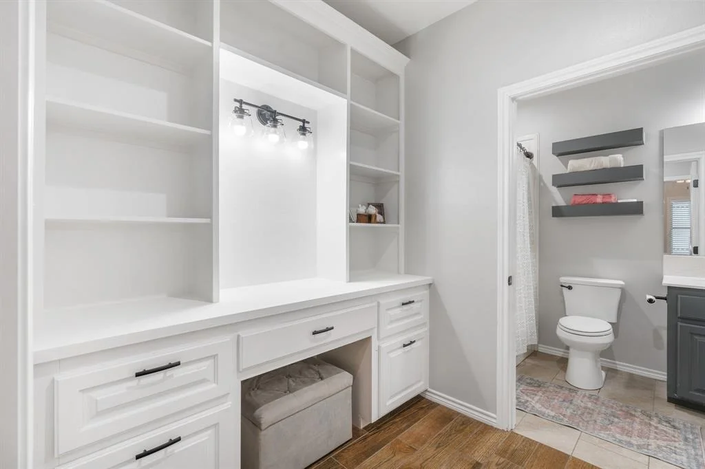 Photo of 5110 Horseshoe Drive