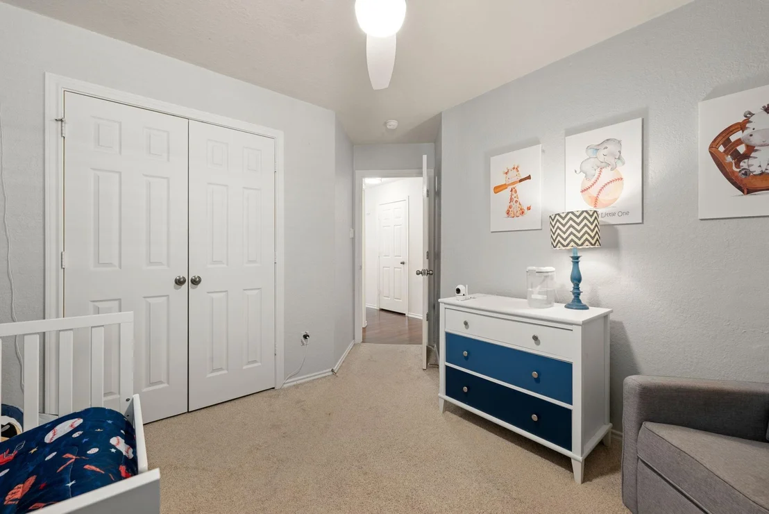 Photo of 2810 Brookmist Lane