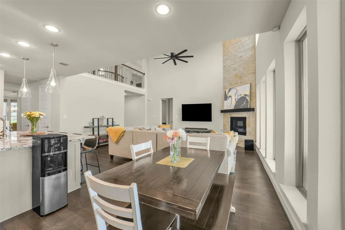 Photo of 7119 Kinglet Court