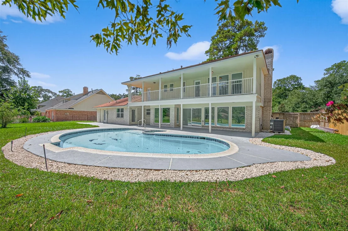 Photo of 559 Hampton Road