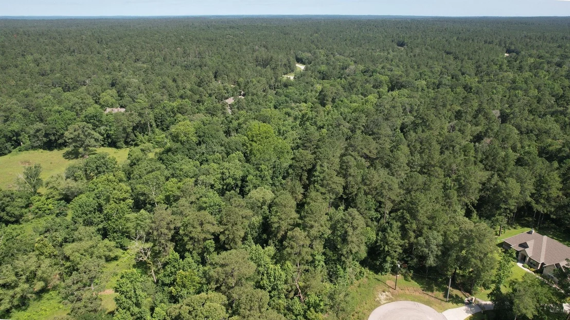 Photo of 207 Sandpiper Drive