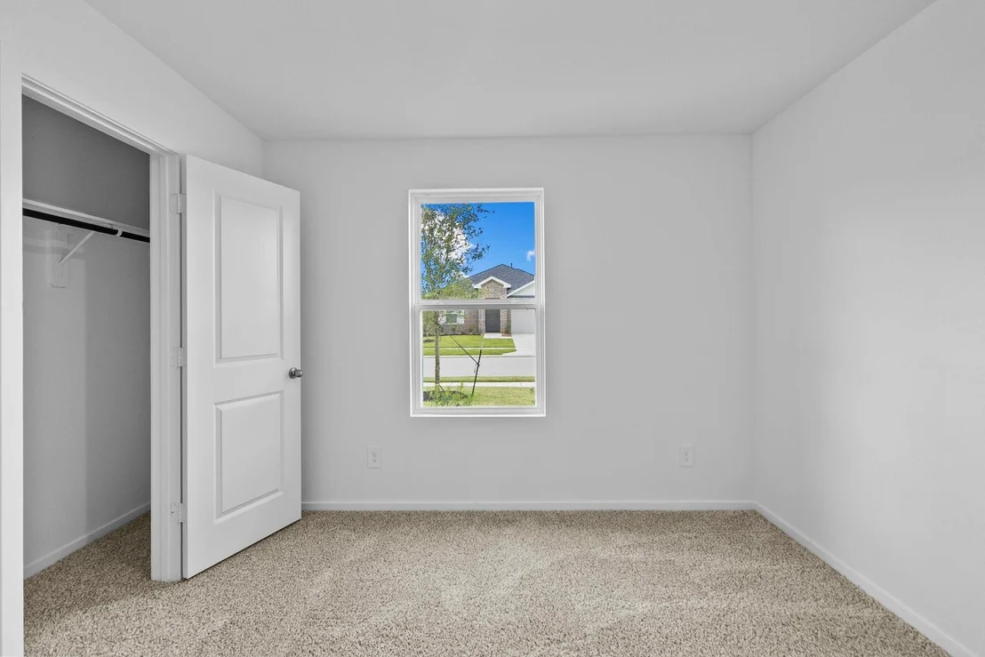 Photo of 21926 Vernazza Bend Drive