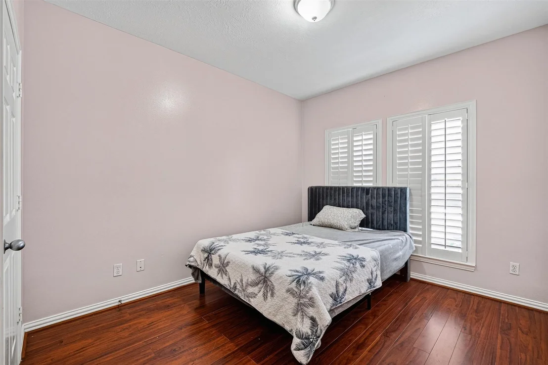 Photo of 7131 Harmony Cove