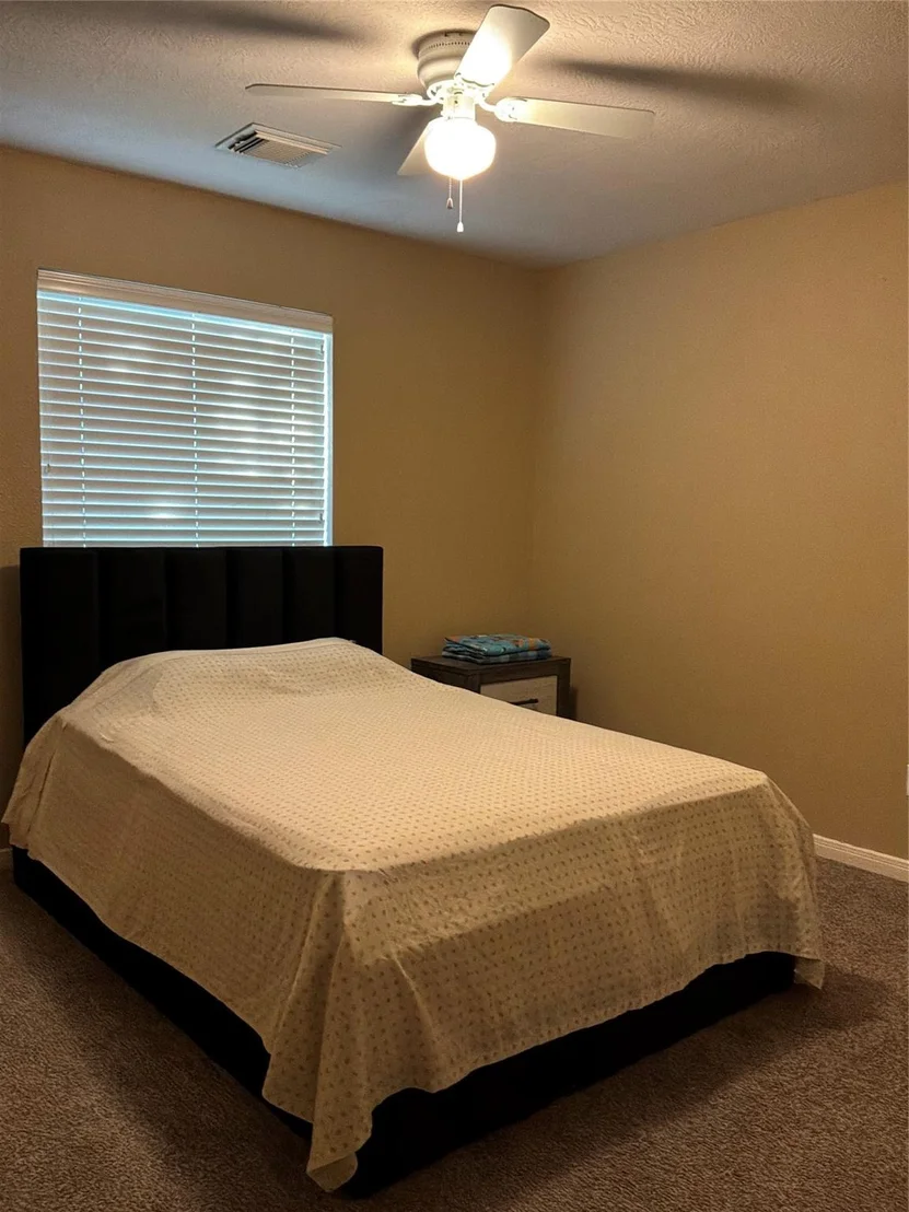 Photo of 3119 Killdeer Lane