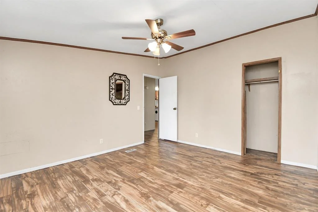 Photo of 9322 Viscaro Lane