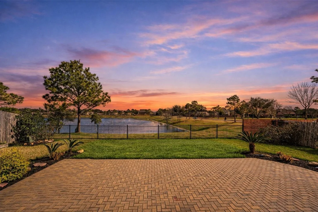 Photo of 2425 Harbor Chase Drive