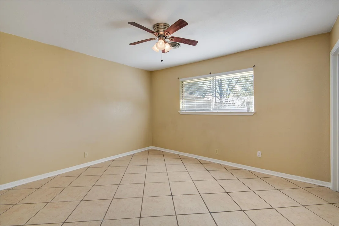 Photo of 1801 Acacia Circle