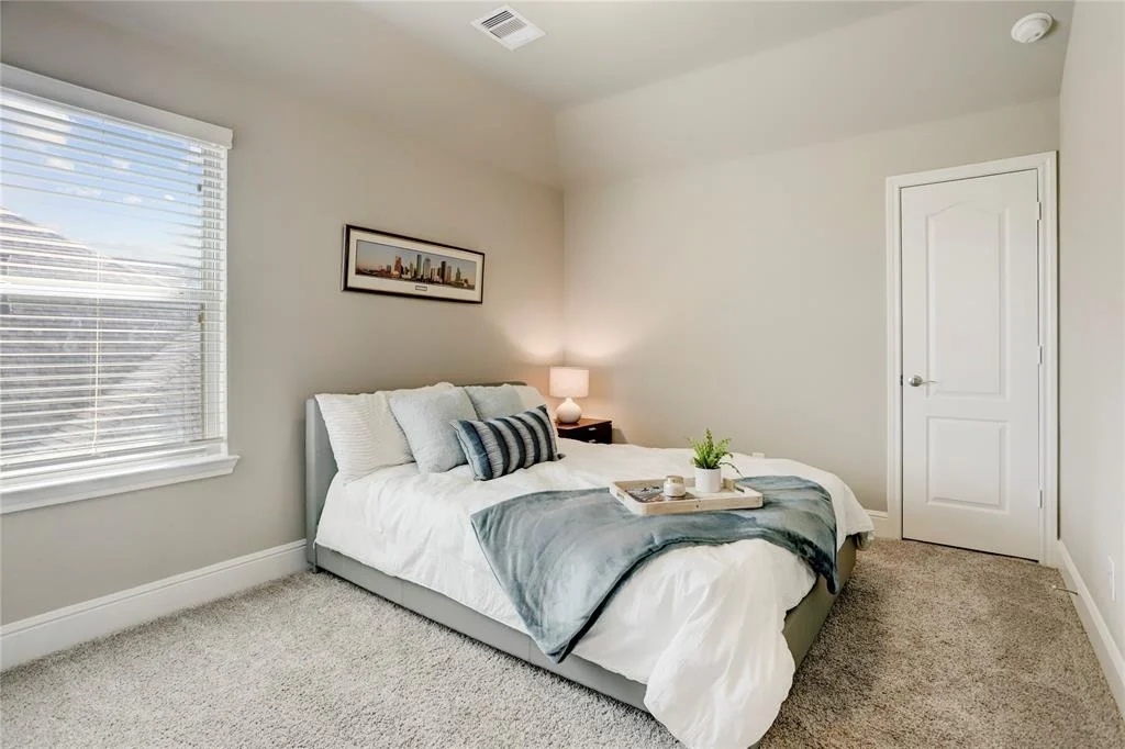 Photo of 655 Bedias Street