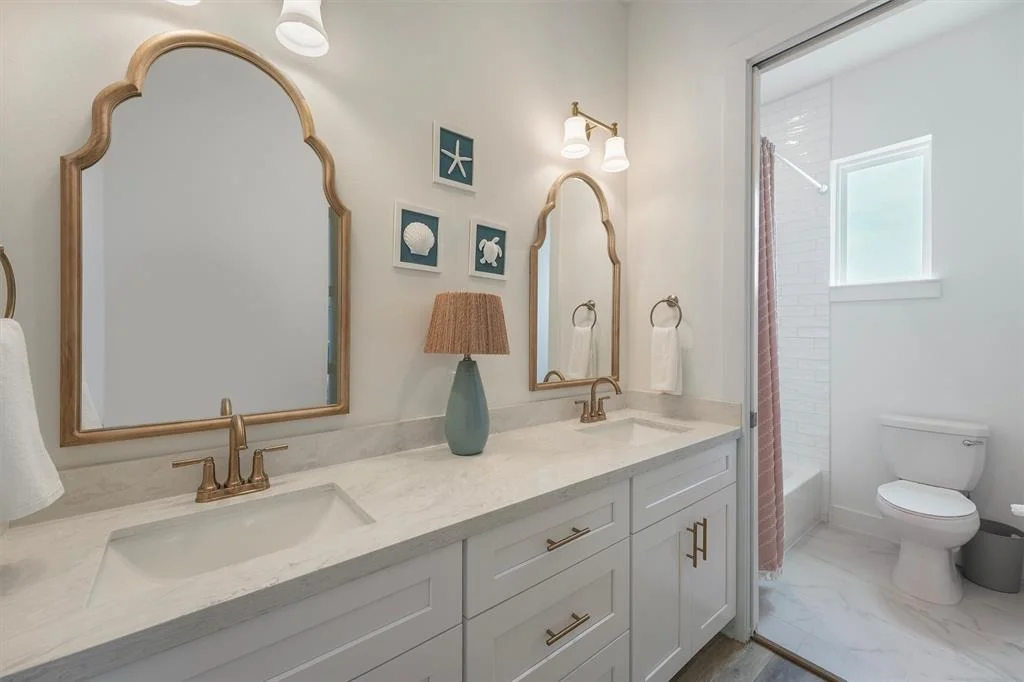 Photo of 3903 Evening Primrose Drive