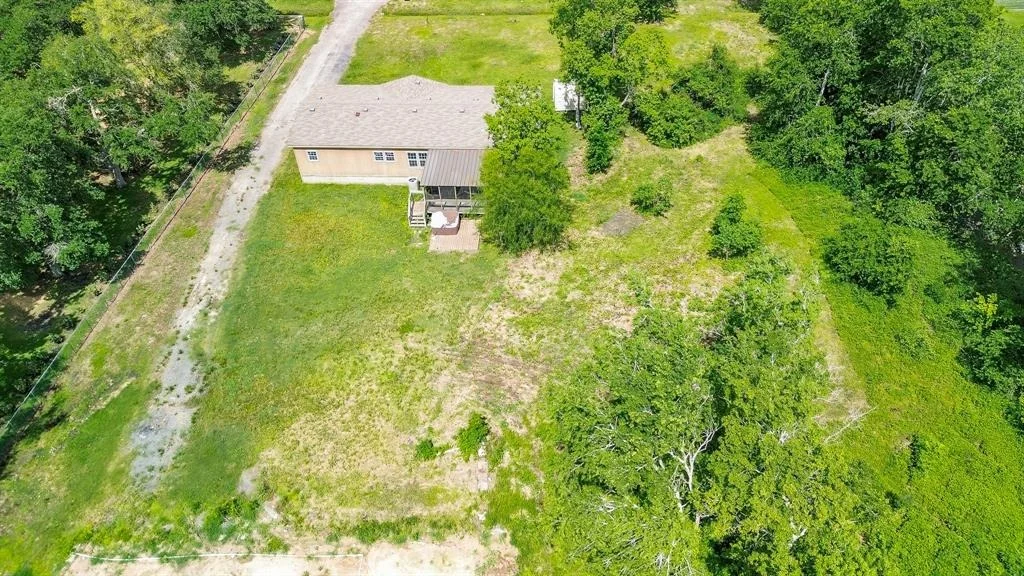 Photo of 16818 Keith Circle