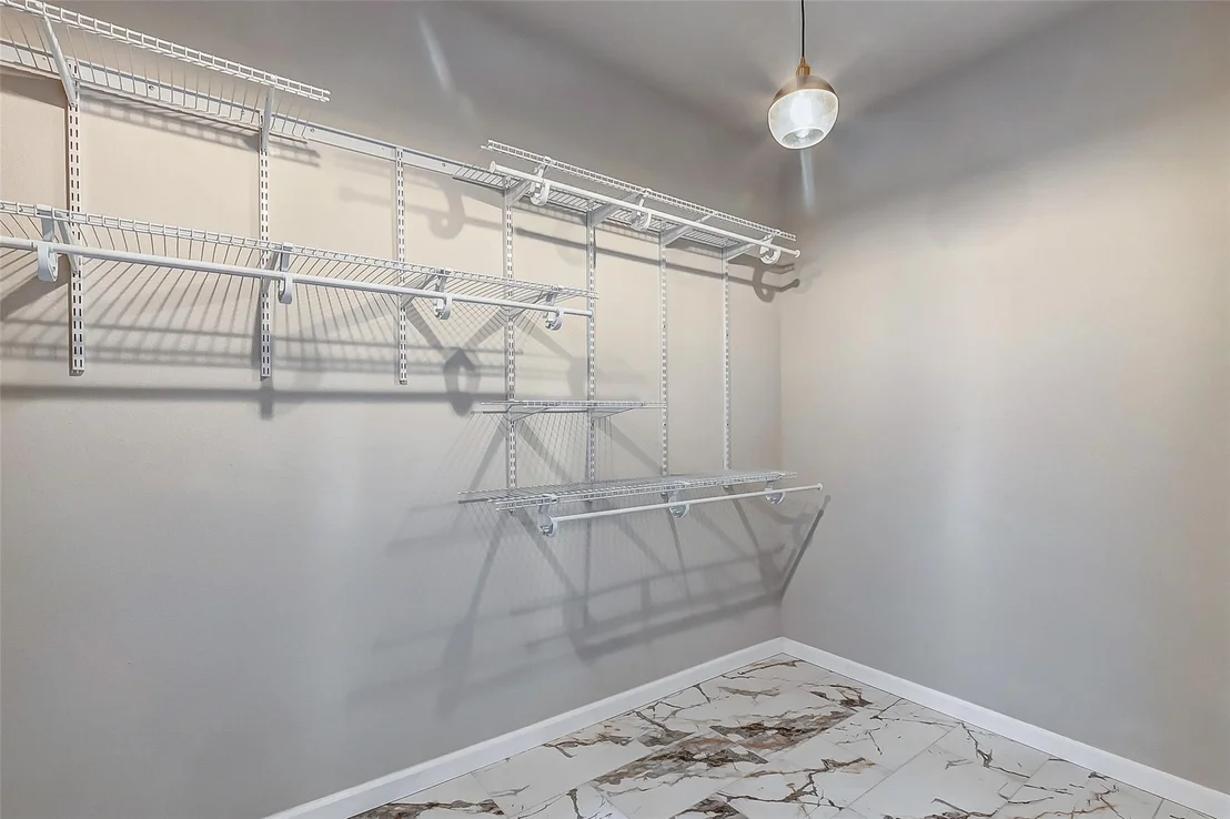 Photo of 1026 Riverchase Drive