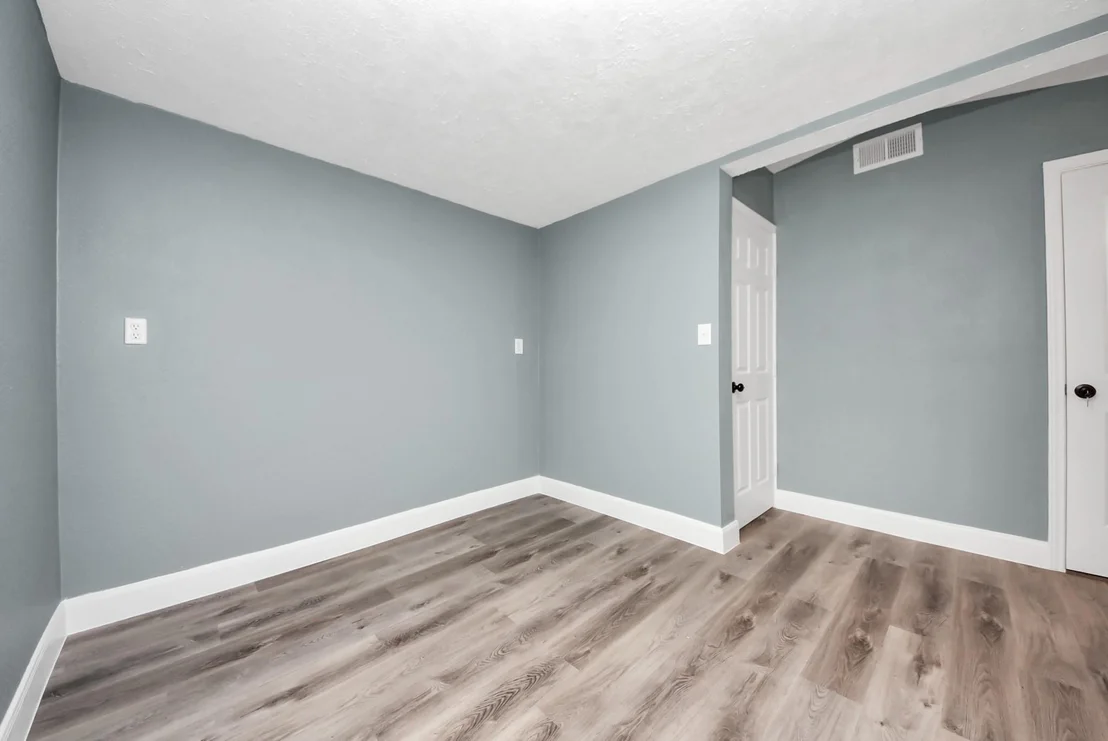 Photo of 325 County Road 2113