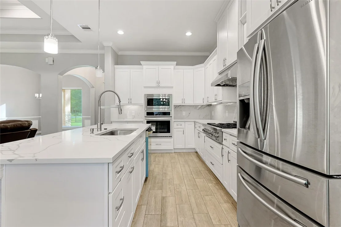 Photo of 642 Parthenon Place