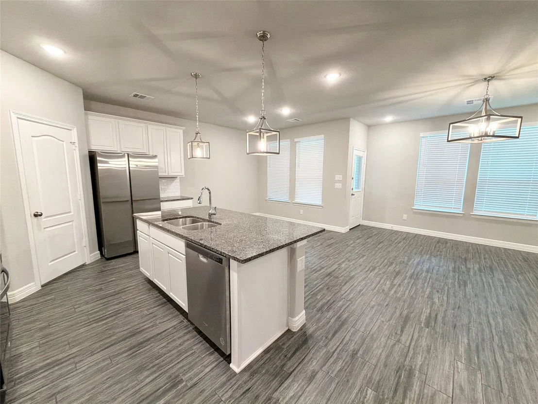 Photo of 415 Northern Pike Drive