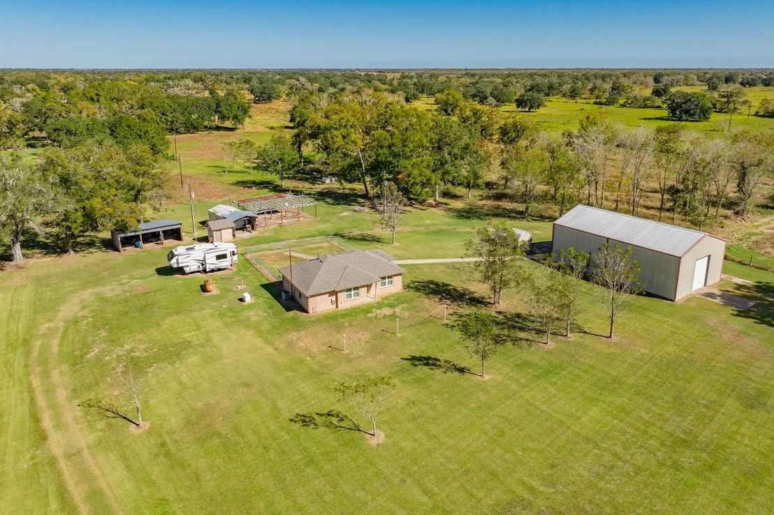 Photo of 1005 County Road 164