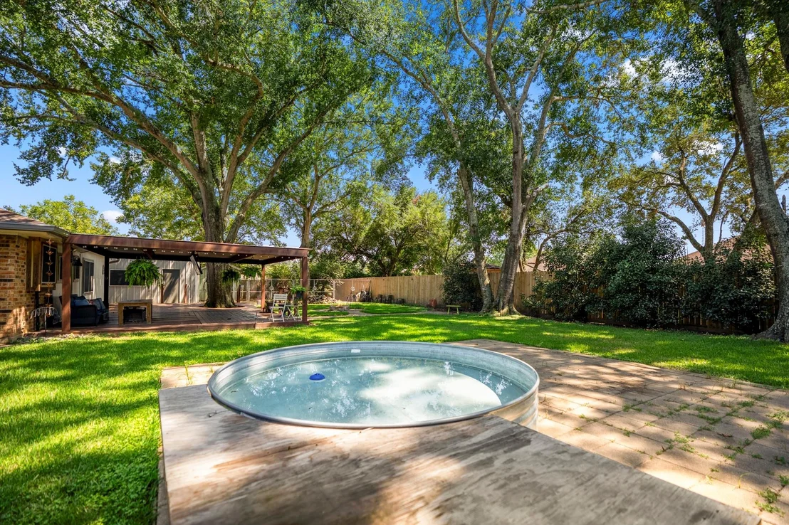 Photo of 2411 Orange Street