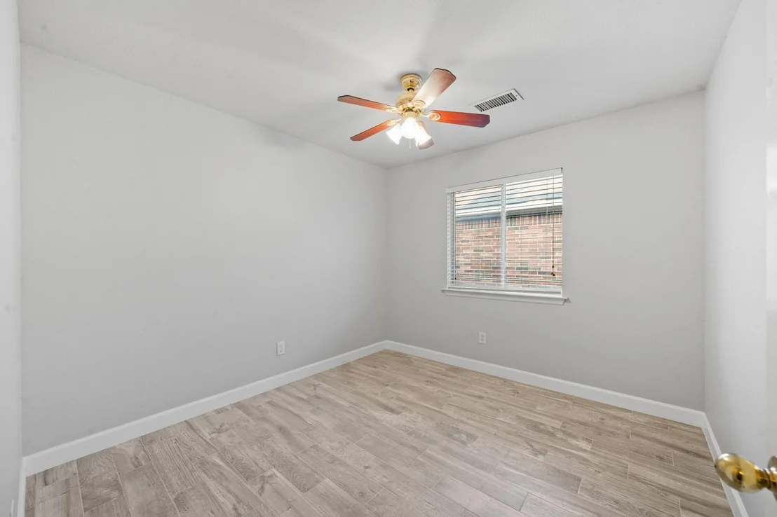 Photo of 3226 Olivine Lane