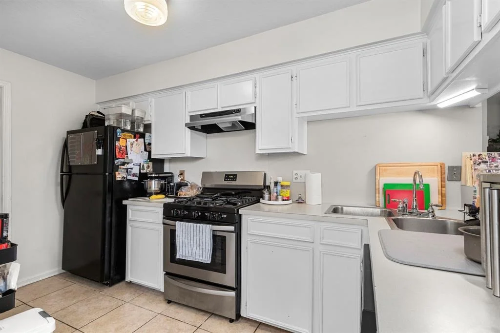 Photo of 12215 Ripple Glen Drive