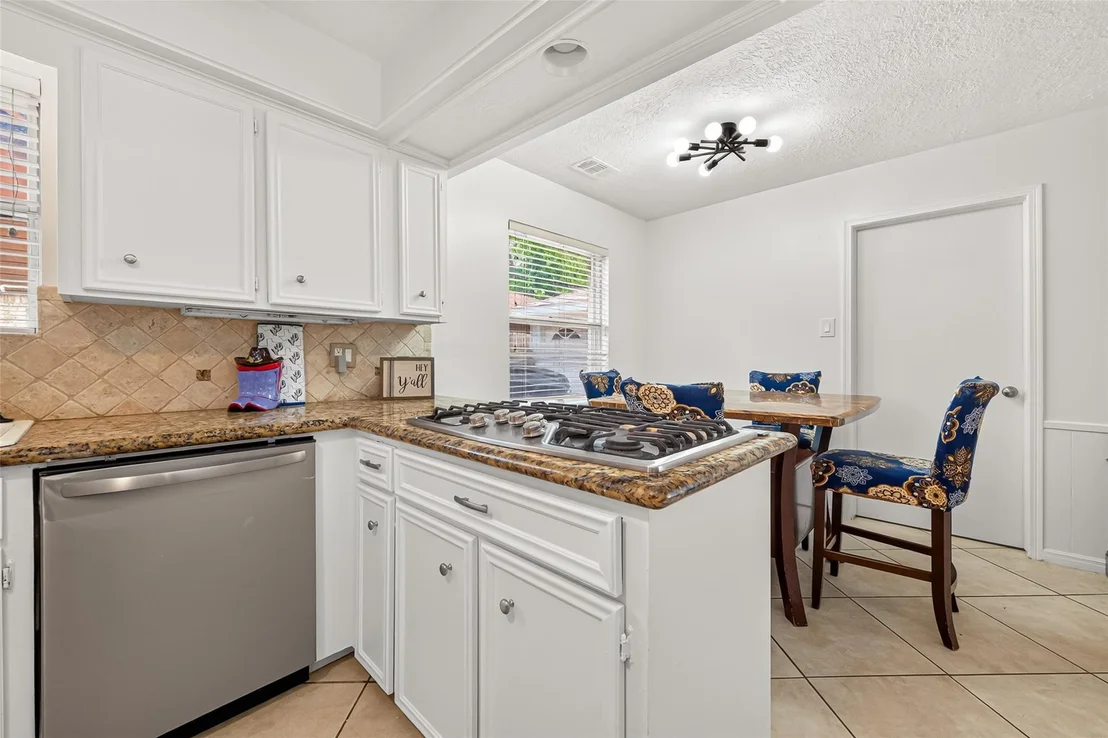 Photo of 17314 Tall Cypress Drive