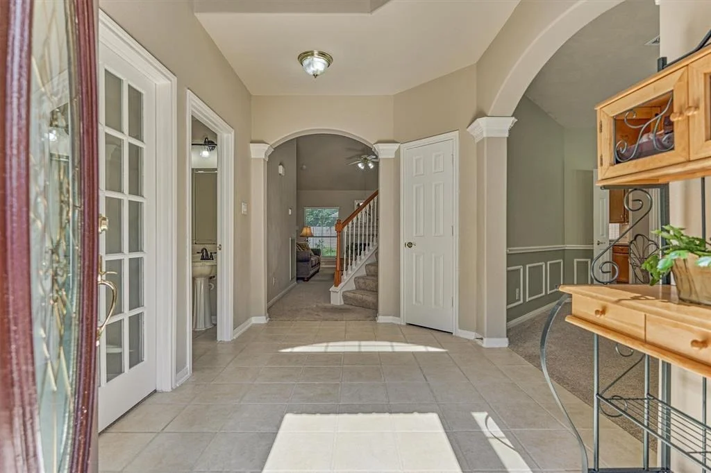 Photo of 22918 Ammick Court