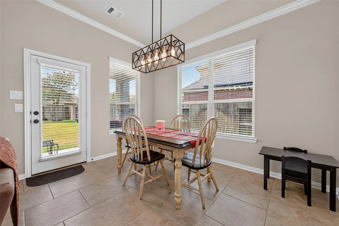 Photo of 19511 Arbor Lodge Drive