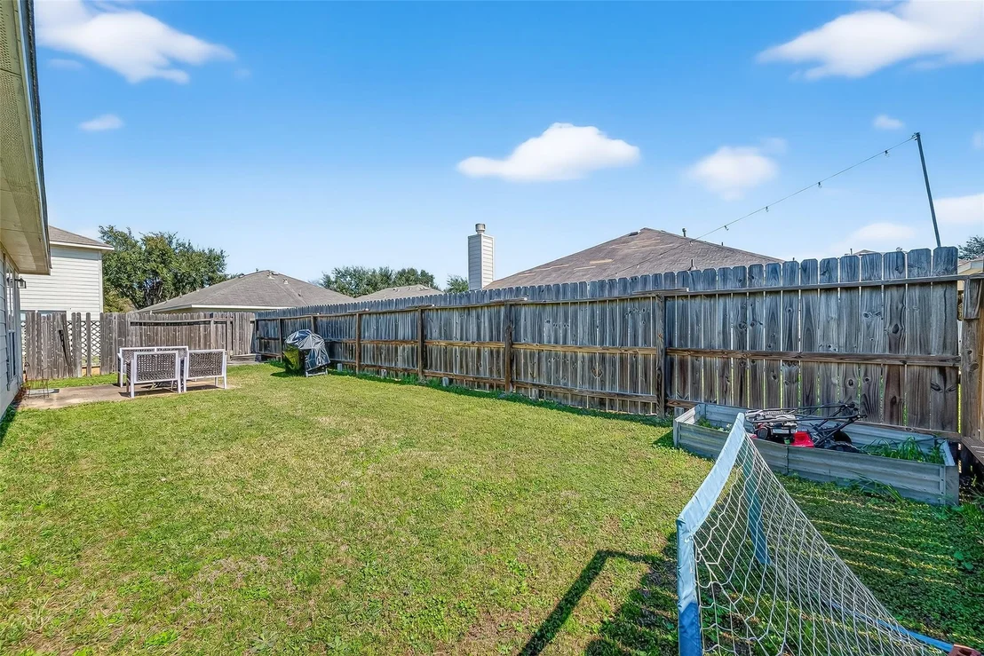 Photo of 6030 Moscone Court