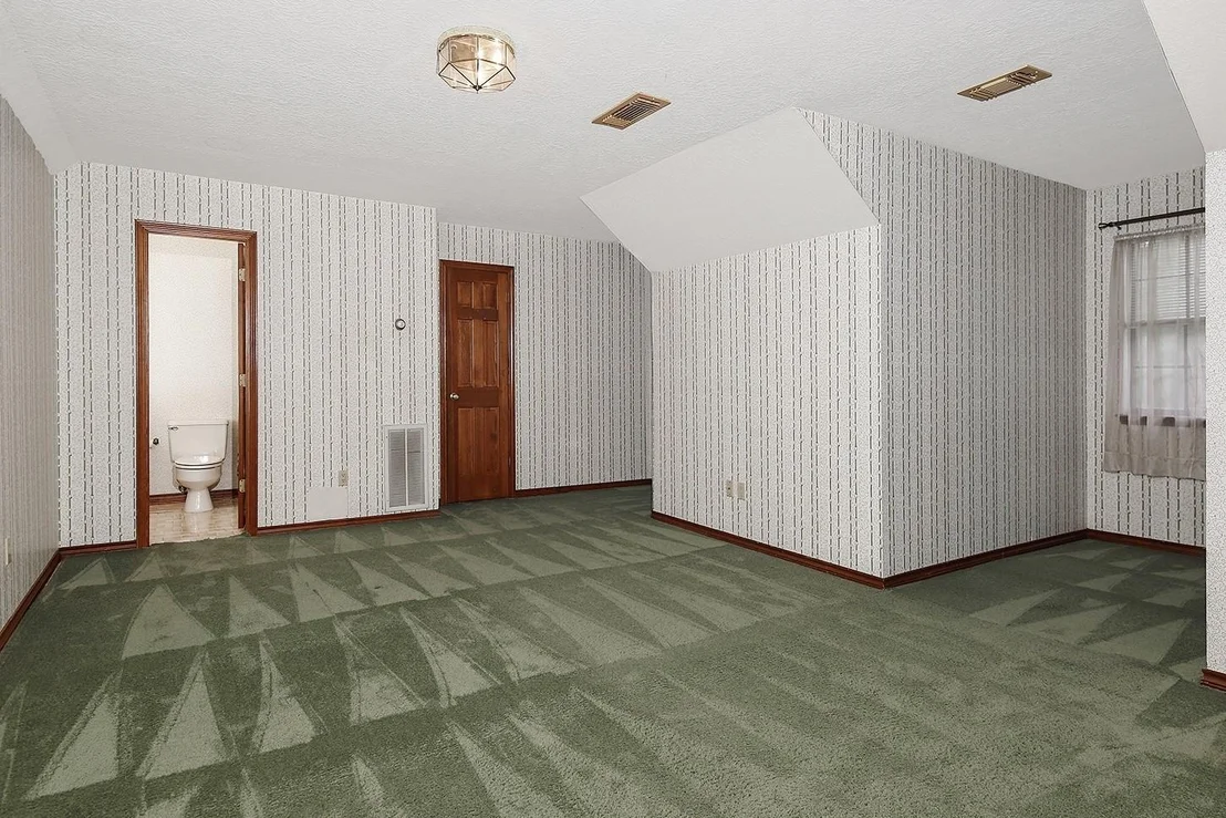 Photo of 10409 Treeridge Place