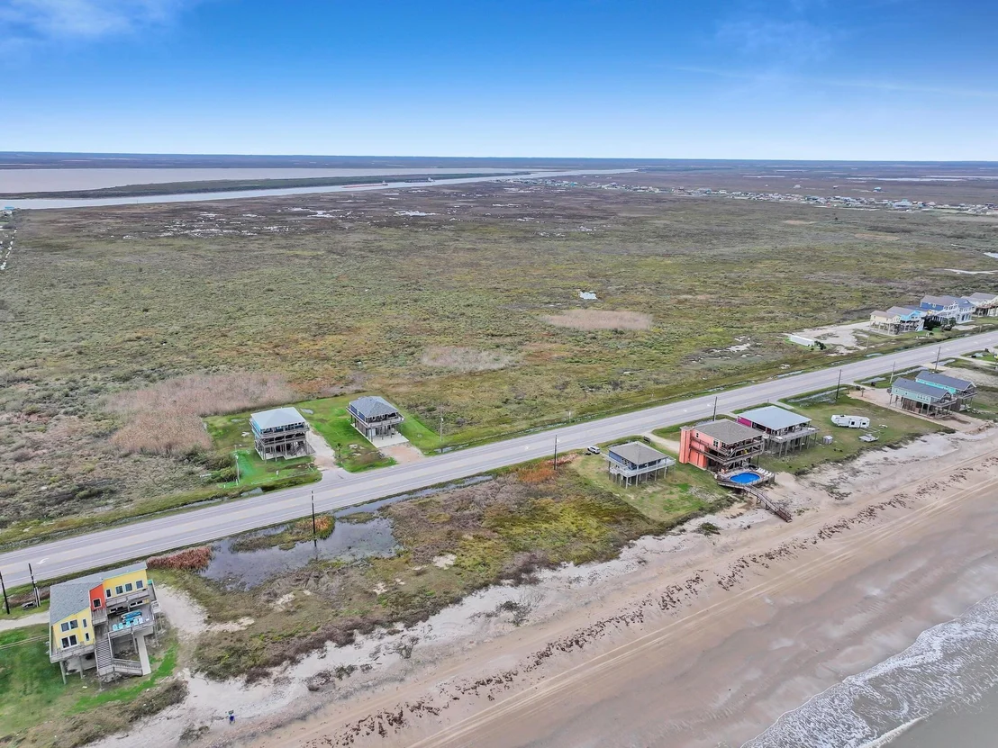 Photo of 2409 Highway 87