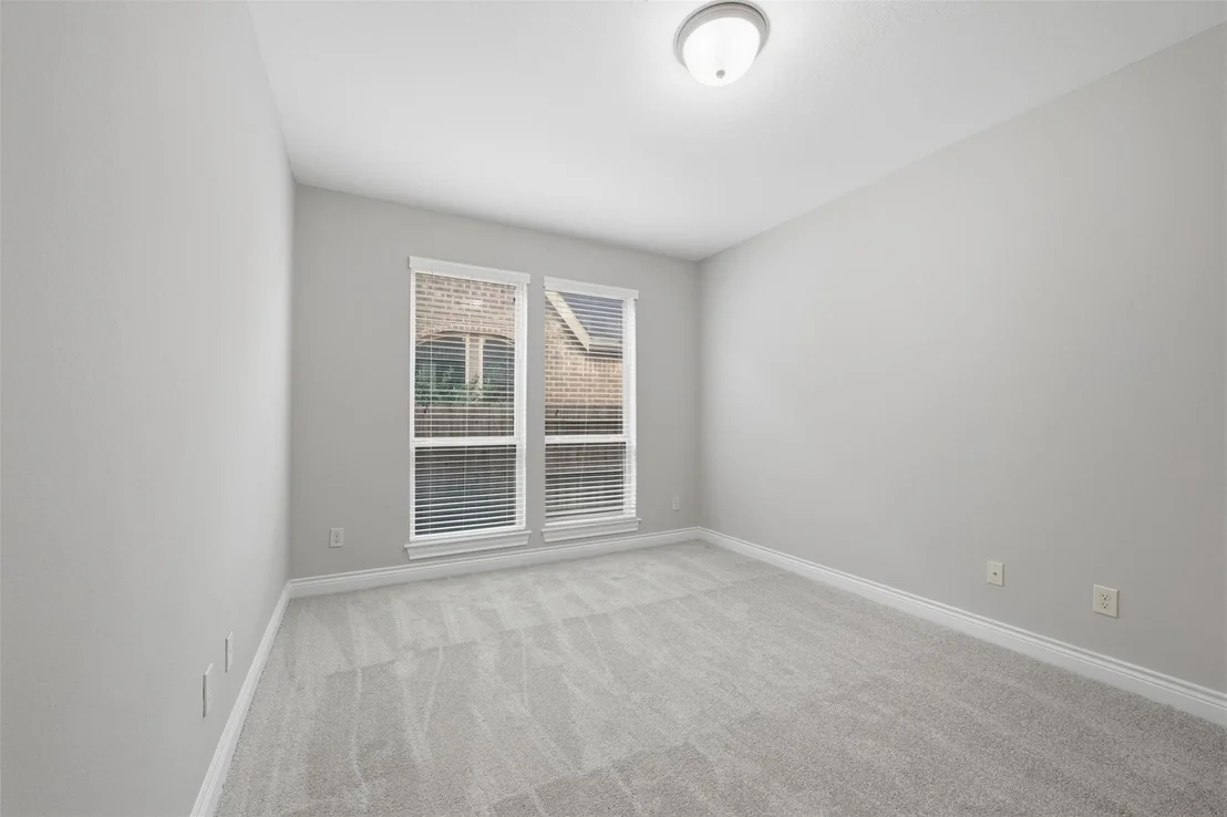 Photo of 27802 Bradford Ridge Drive