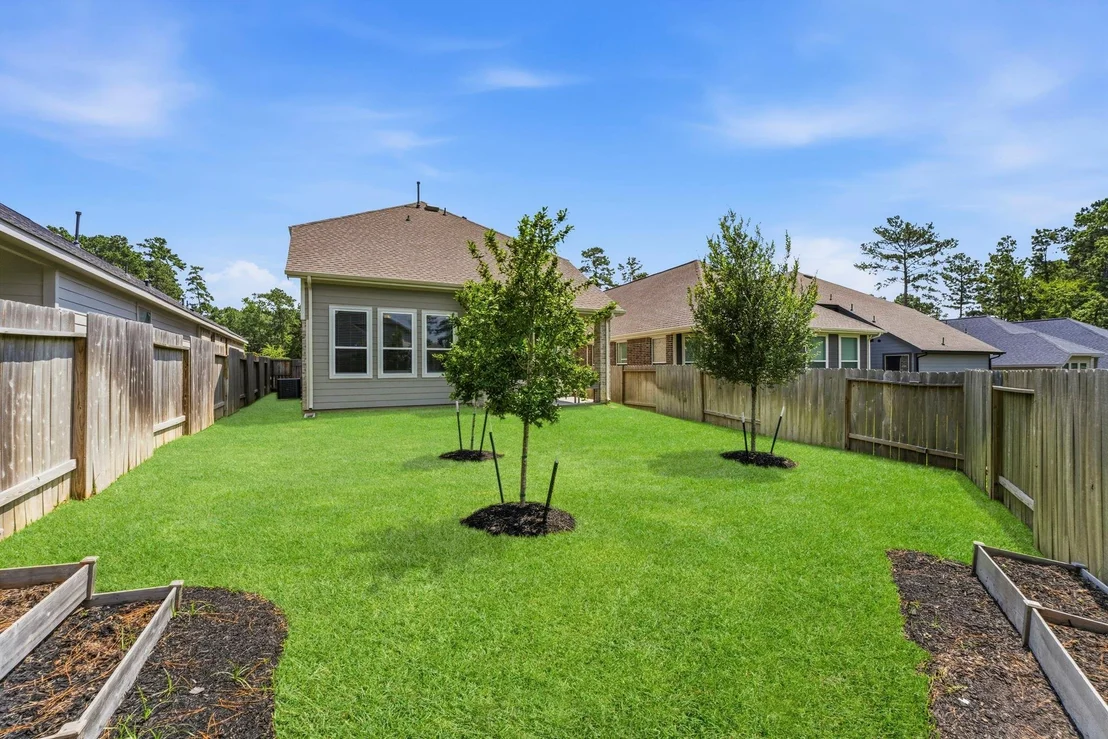 Photo of 181 Hidden Peak Drive
