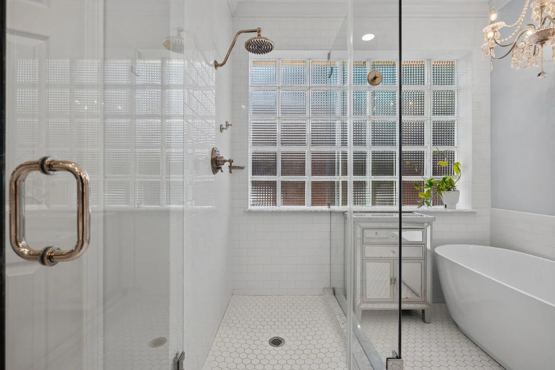 Photo of 5218 Marble Gate Lane