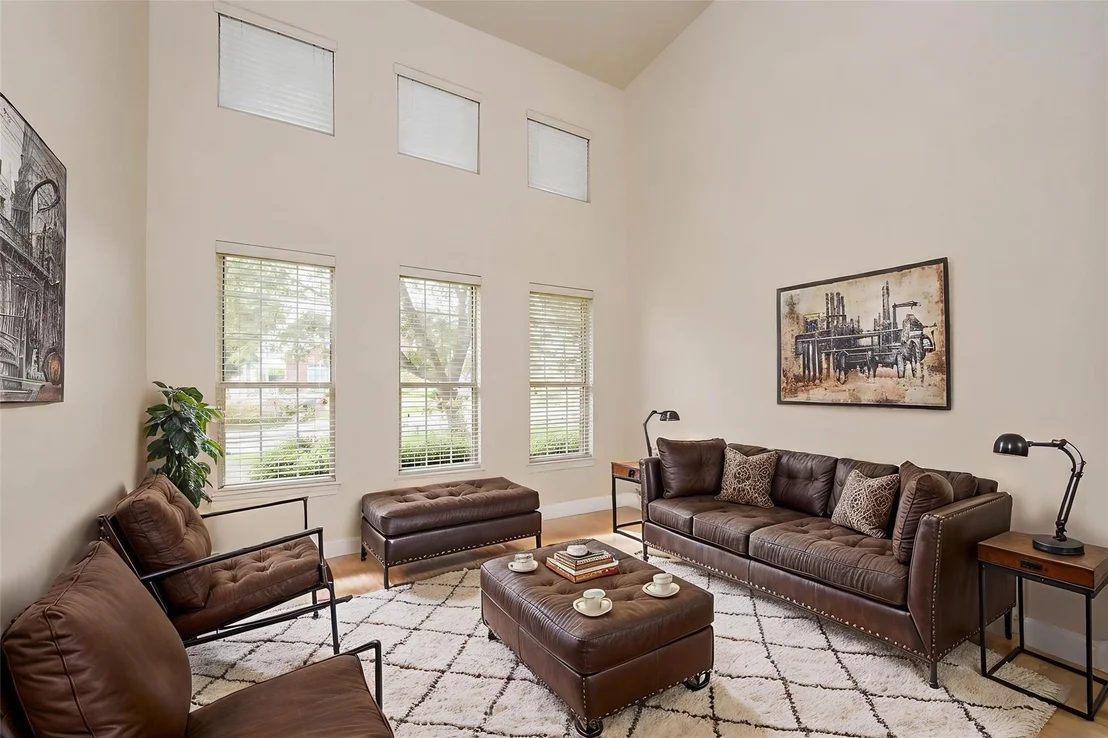 Photo of 7714 Heron Lakes Drive